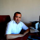 Murat Nassimov