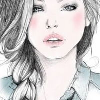 Ангелина Гришко