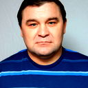 Сергей Храмцов