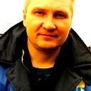 Сергей Беляев