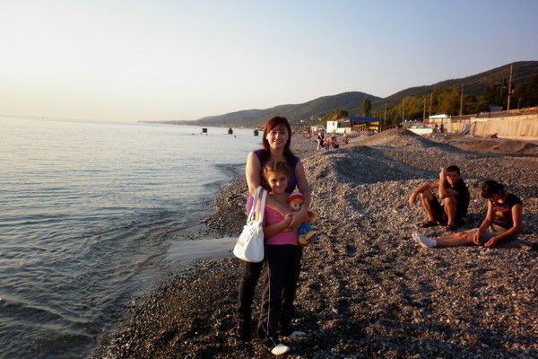 Оксана .......