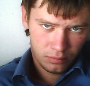 Иван Складаный