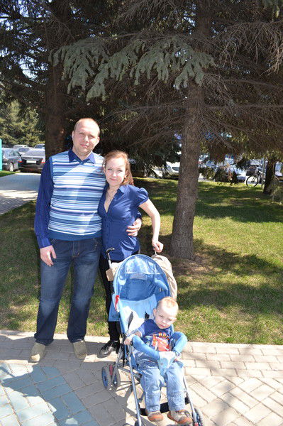 Татьяна Питякина