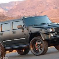 Жансултан Тлейхан