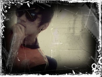 Рустем Ракижанов