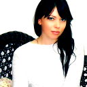 Alesya Sweet