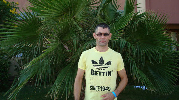 Алмаз Кашапов