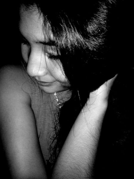 Айжанар Закарина