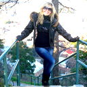 nata73_73