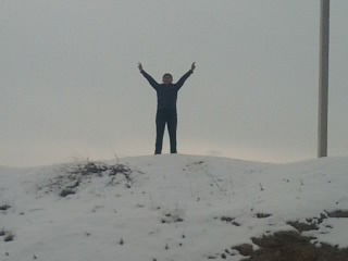 Сангинов Абдухаким