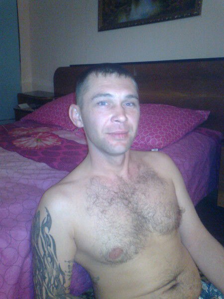 Максим Румпель