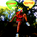 Черный Бумер