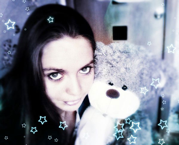 Еgo Rоdнuлya ***************