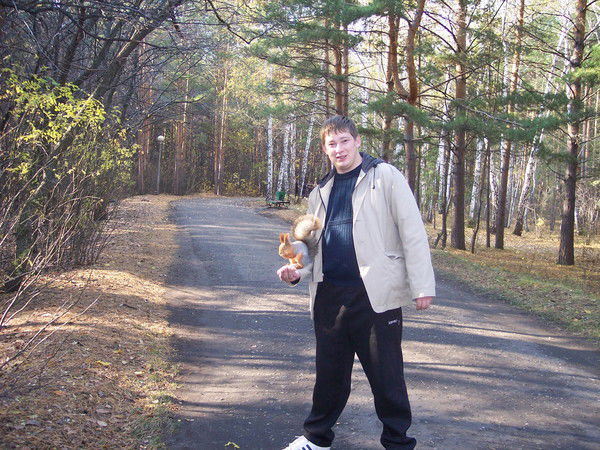 Дмитрий Домосканов