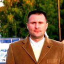 Артур Ходченков