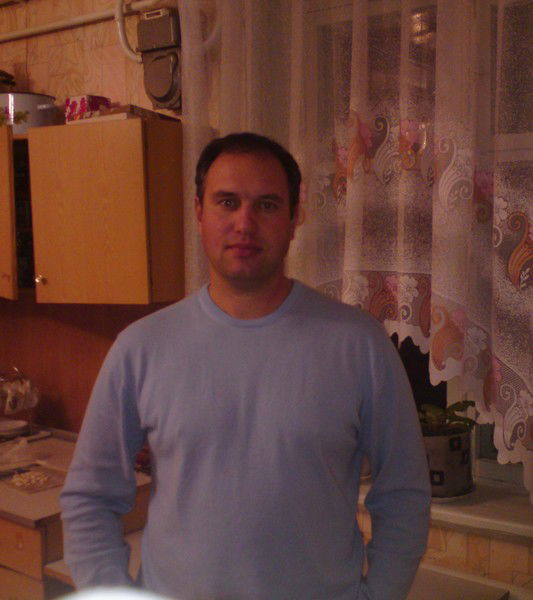 Aират Cагиев