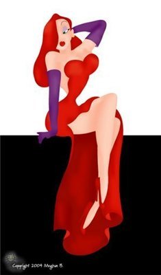 Маргарита Туманова