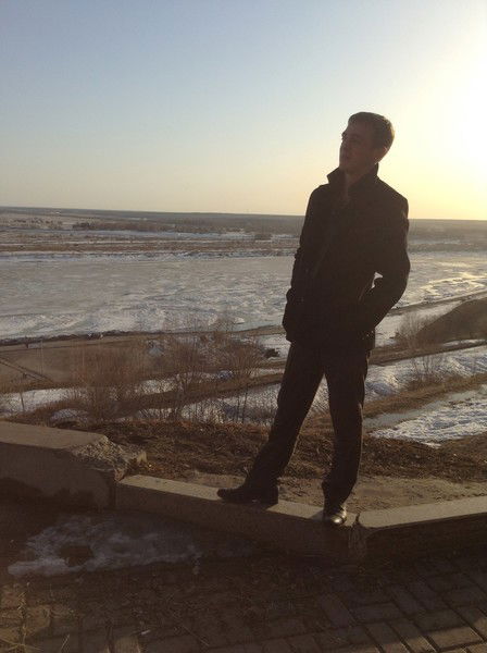 Роман Беззубко