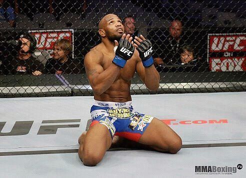 Канатбек Абдусалим Уулу