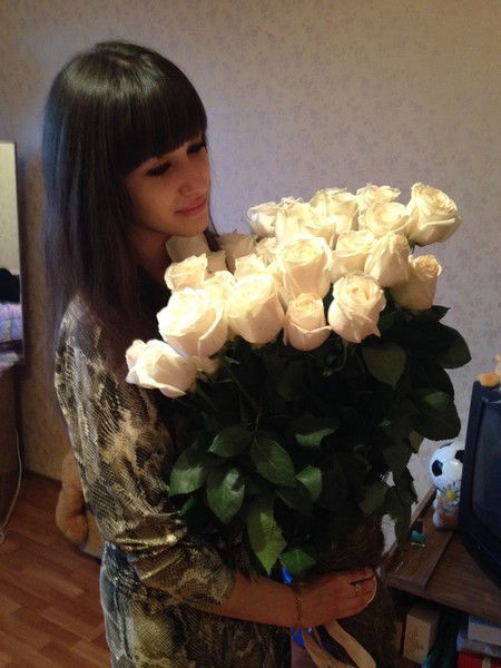 Сусанна Наниз