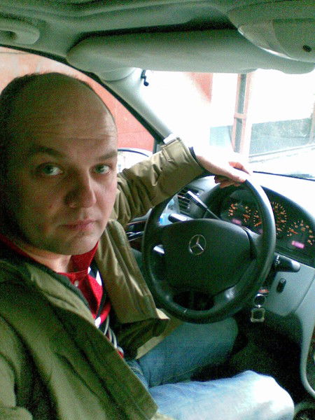 Дмитрий Анисимов