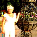 Ирина Кузнецова