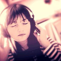 Анастасия Артамонова