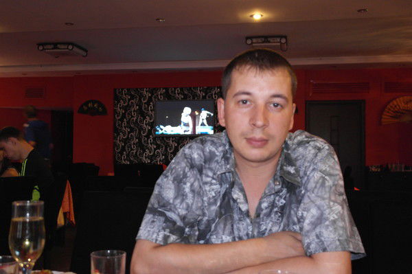 Аркадий Жлобинцев