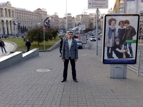 Каюм Расулов