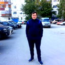 Евгений Геннадьевич