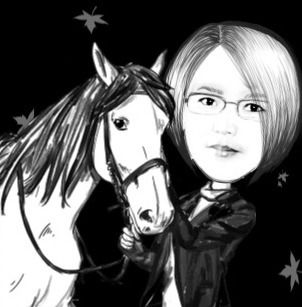 Жазира Шаяхметова