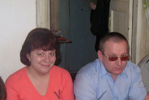 Сергей Кочелаев