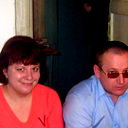 Сергей Кочелаев