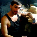 Александр Alexxx