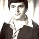 Василий Красиков
