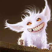 Григорий Рогальский