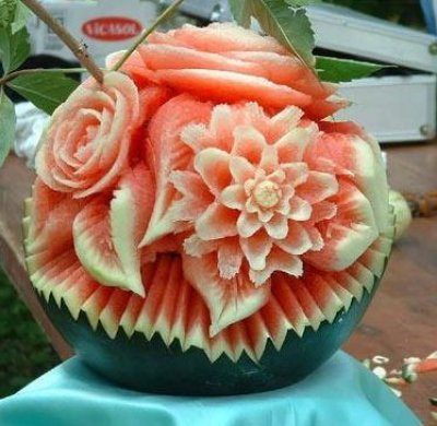 Лера Коробьёва