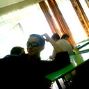 Андрей Овчинников