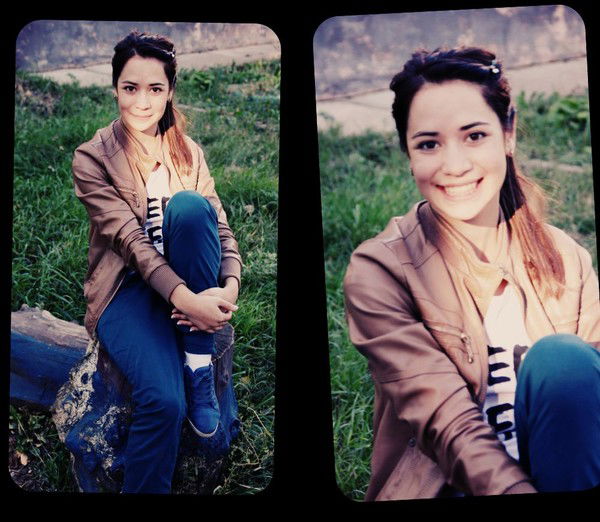 Светлана) Попкова