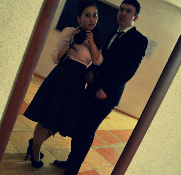 Санат Турсынбаев