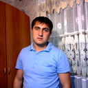 Рамиль Максутов