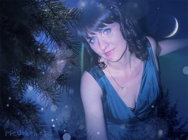 Валерия Кравцова