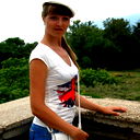 Анна Ухань