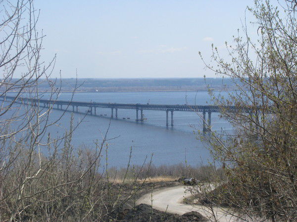 Владимир Белянин