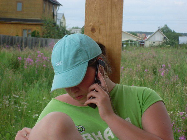 Гюзяль Аймалетдинова