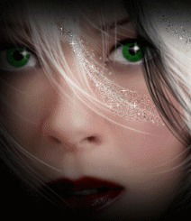 Елена Зеленова