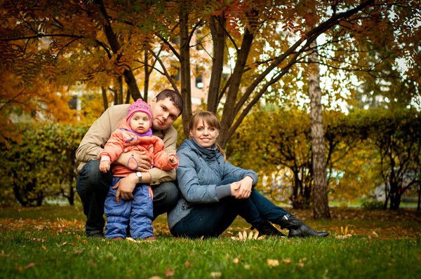 Вера Кизелева