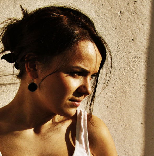 Русалина Пасевич