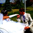 Анастасия Шнырёва