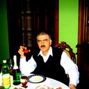 Zurab Kobaladze